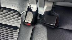 Ford Kuga 2.5 PHEV Titanium First Edition 5dr CVT Estate